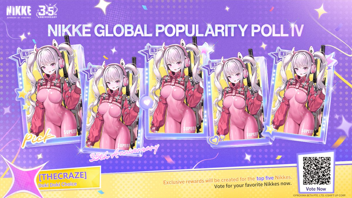 THECRAZEDJAY tweet media