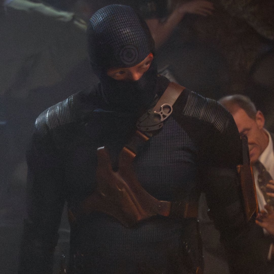 Marvel Updates tweet media