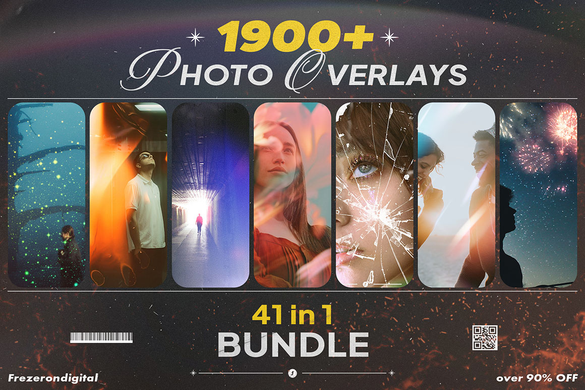 Dealjumbo's tweet image. 1900 Photo Overlays Bundle on dealjumbo.com - tinyurl.com/1900-Photo-Ove… #sale #bundle #graphics #abstract #digitalart #printdesign #distressed #textures #artistic #overlay #photoeffect #vintageeffect