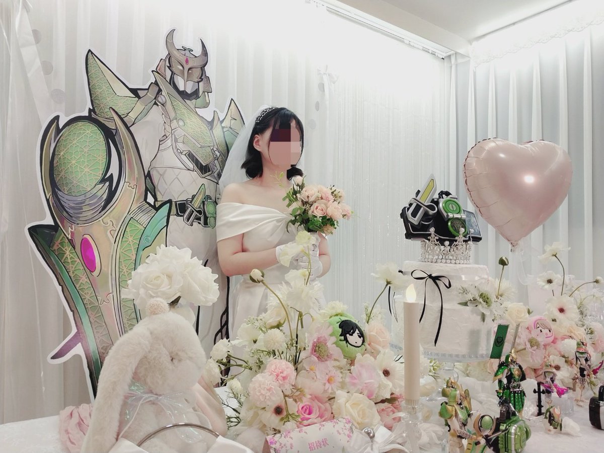 뭔구리 tweet media