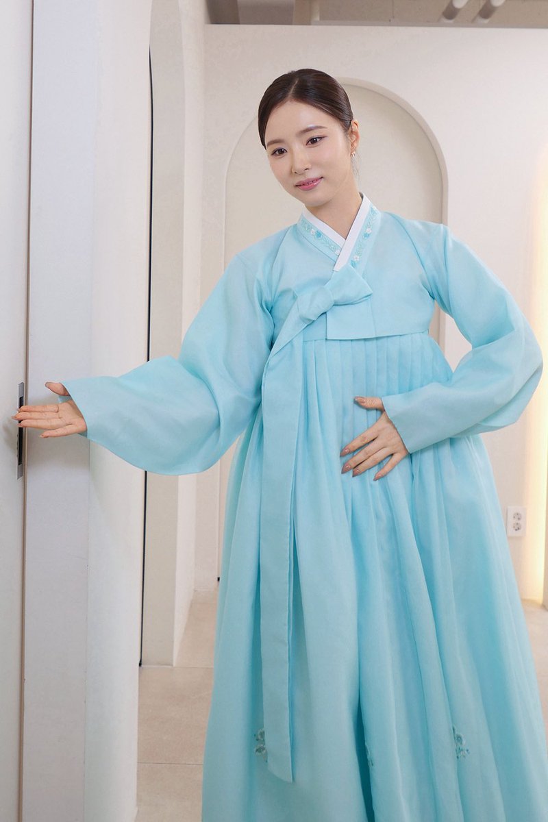 바정민 tweet media