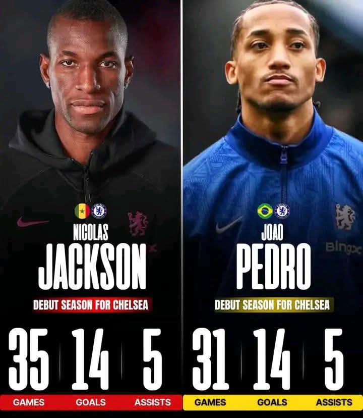 Hsports_HD tweet media