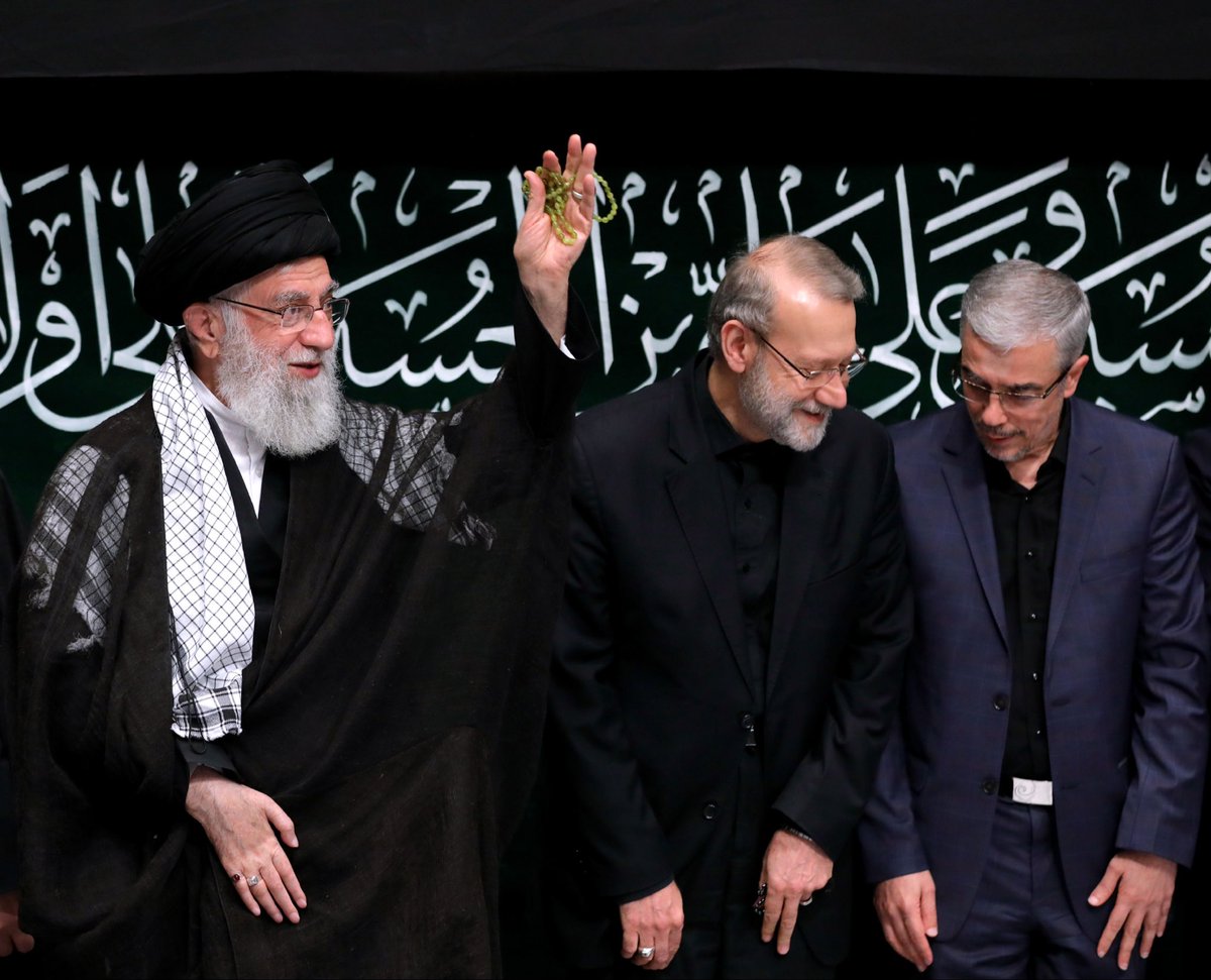 نسیم هستم tweet media