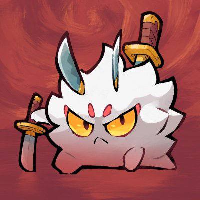 OGAudit🛡️Crypto Reviews tweet media