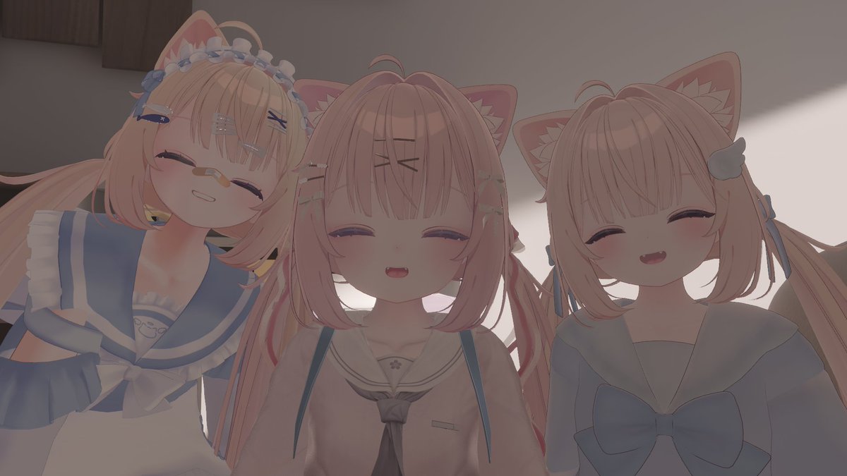 みずいろ tweet media