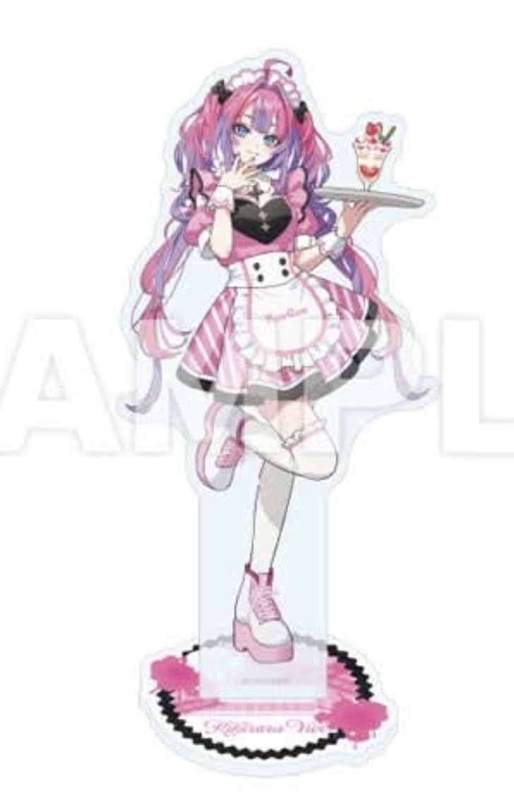 Collsaur (NandoHsu)😈🎲📜 tweet media