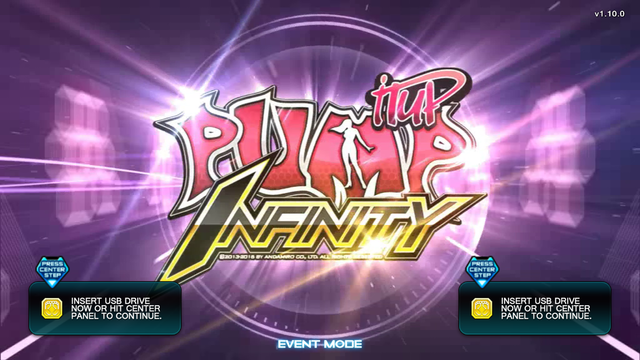 SurreMediaFacts's tweet image. Inside the files of Pump it Up Infinity: There are leftover strings relating to the developer's opinion on the game's engine. 

Some of these include the words "FUCK YOU" repeated 54 times, ending with "FUCK YOU A MILLION TIMES", "we'll deal with this shite later".