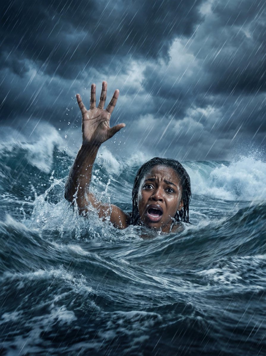 I_increase📱 tweet media