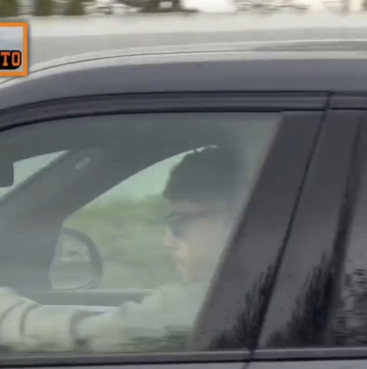 Madrid Universal tweet media