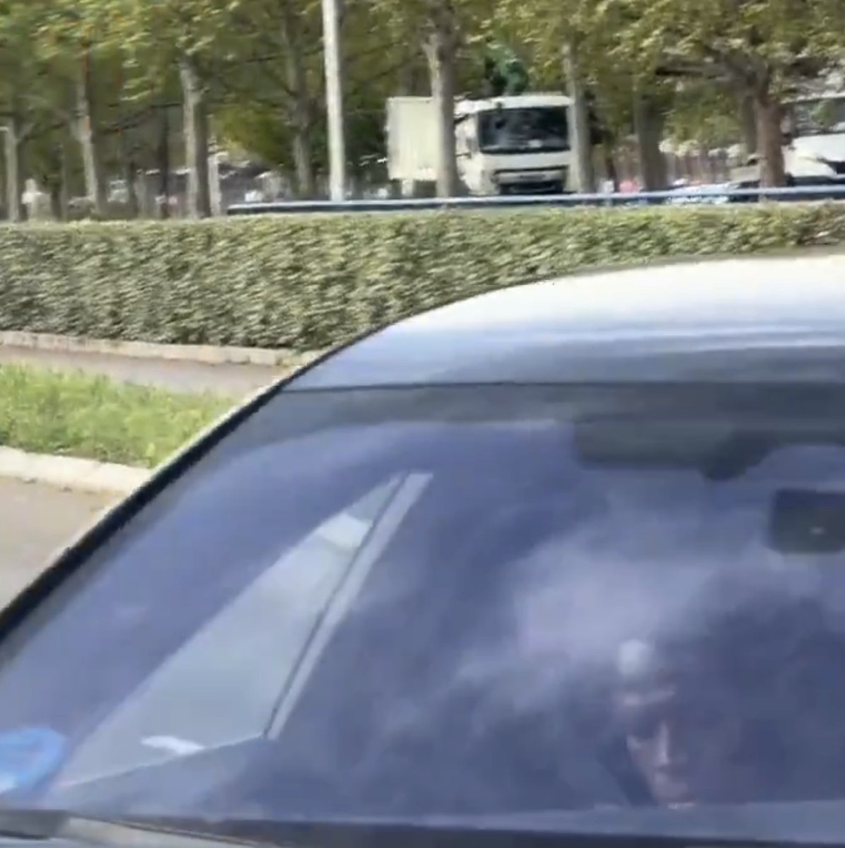 Madrid Universal tweet media