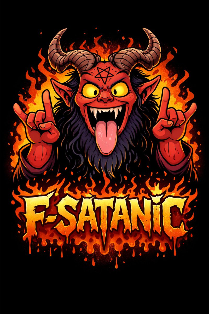 𝕀nuya丂ha📿|🐱|⚪️|🍭 tweet media