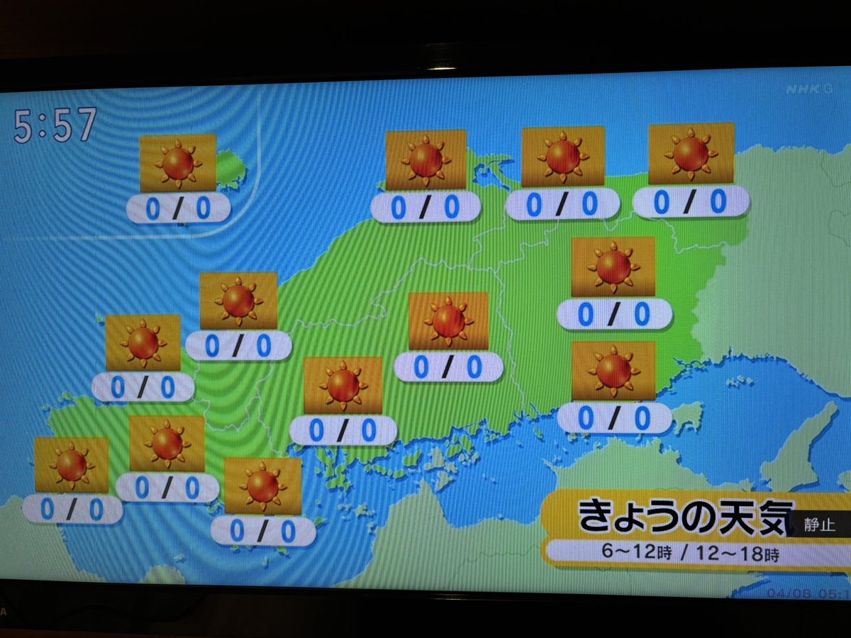 ロン★ロン tweet media
