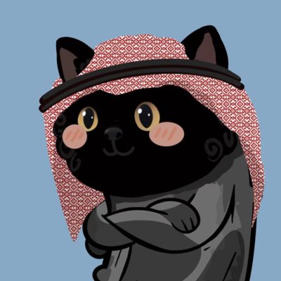 YOUNGTR3E's tweet image. 今天也是正式加入黄瓜猫家族了！@0xPickleCati

@0xxCapybara 谢谢卡老师！

真的太豪看了哇

#新头像 #PFP