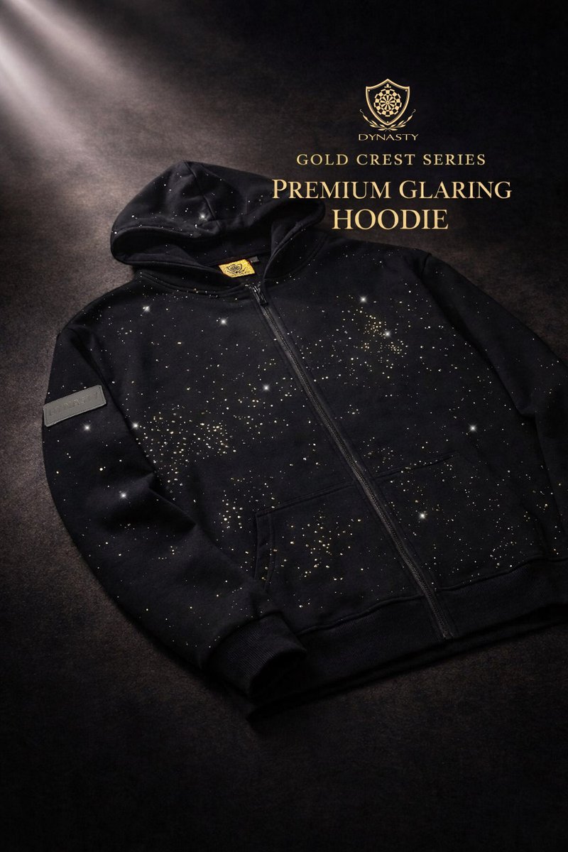 DYNASTY_JAPAN tweet media