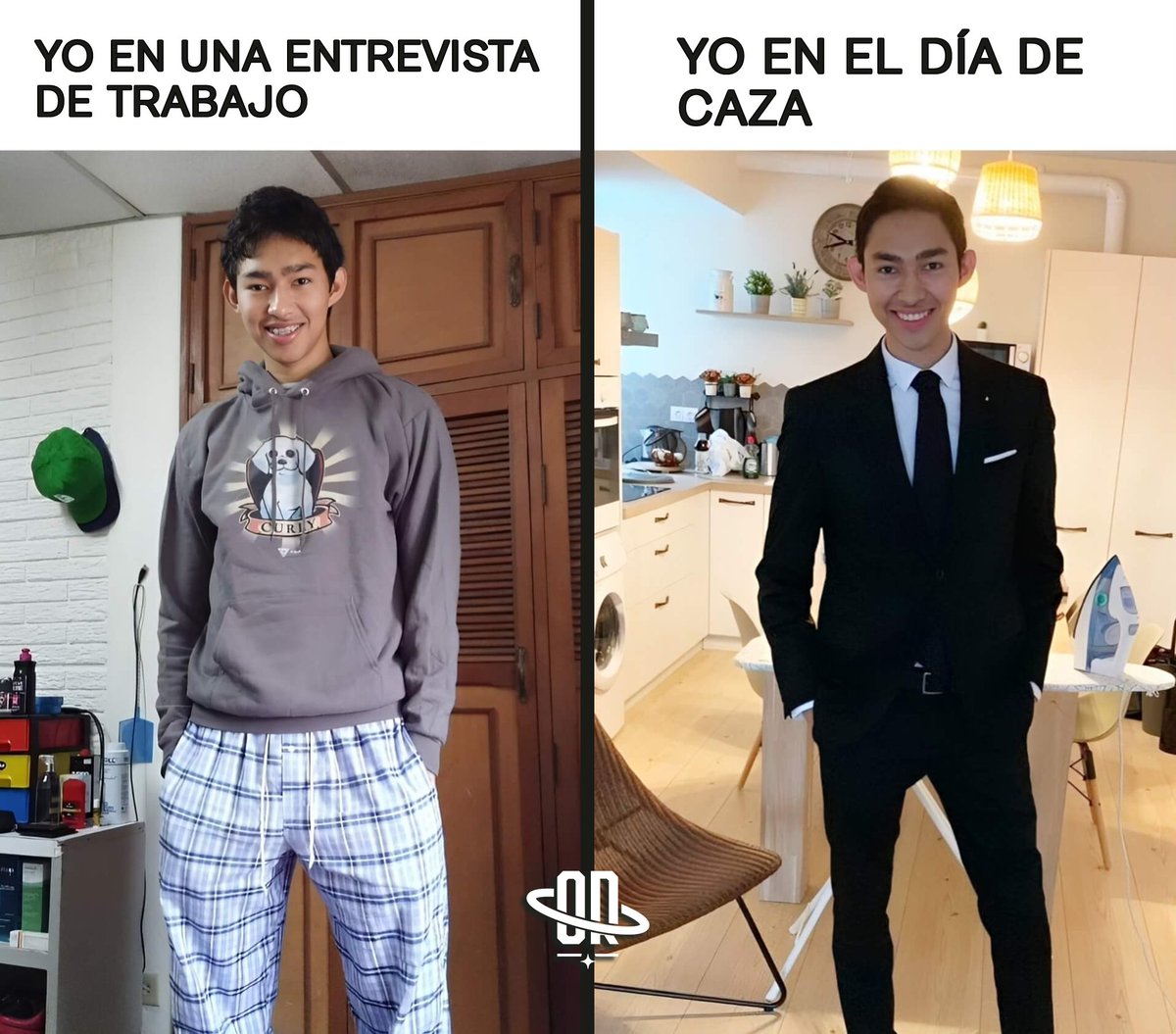 Aquí CM. Estoy listo para el Día de Caza de hoy🔥
¿Y vosotros?

⏳ Hoy · 18:00 (CEST)
Una nueva palabra cada 10 minutos.

#PlayToEarn #P2E #Airdrop