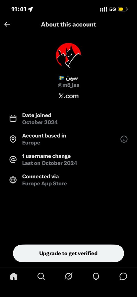 ابو ناصر tweet media