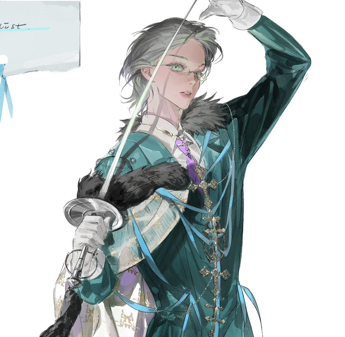 ilLUMIෆ͙⃛ෆ͙⃛ෆ͙⃛🫧 (@illumi99999) / Posts / X