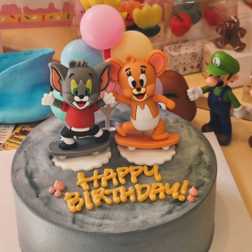 링데카솔 tweet media