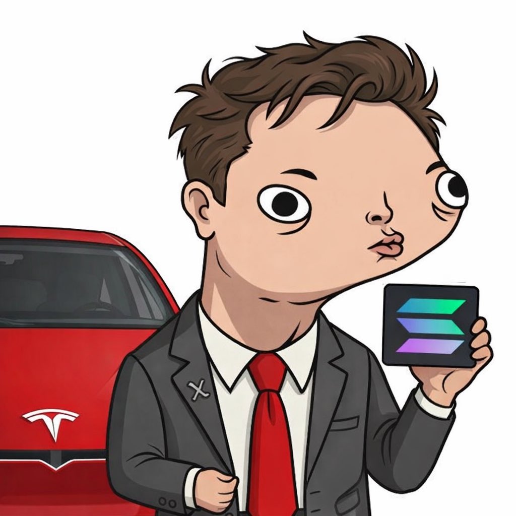 Thedoonuts 🍩 tweet media