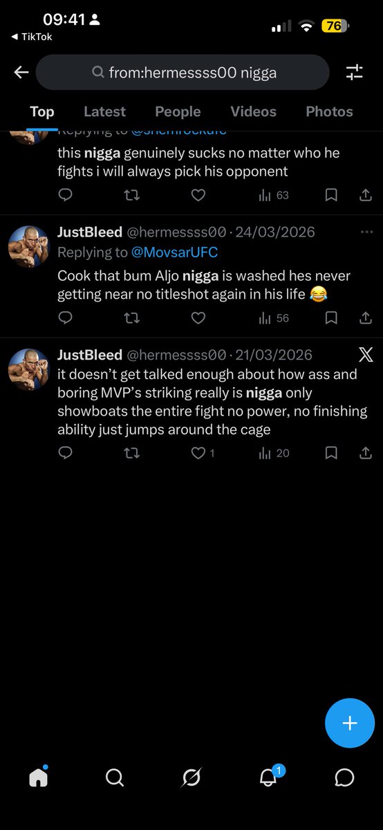 pantoja #1 defender🇸🇳🇬🇲 tweet media