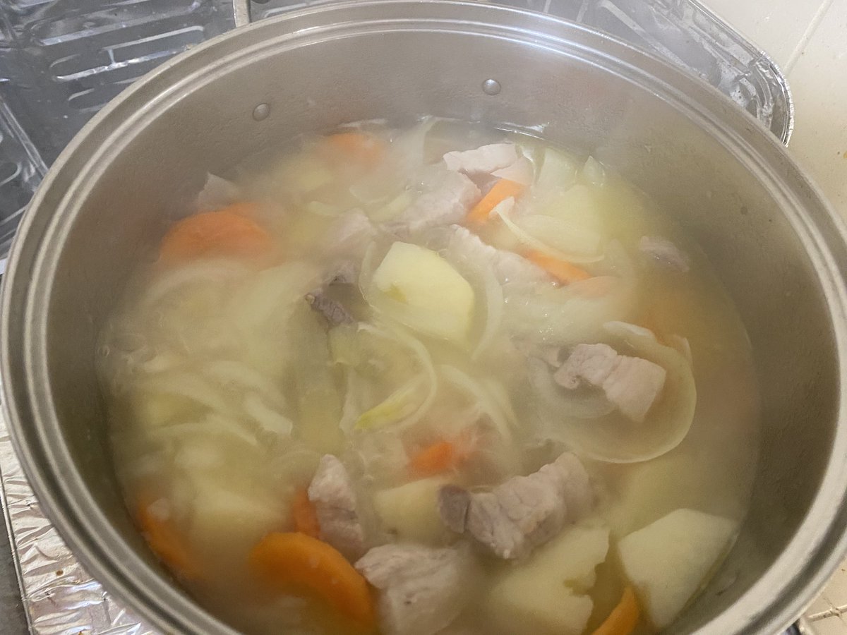 庭キャンパーイナBOM💣 tweet media