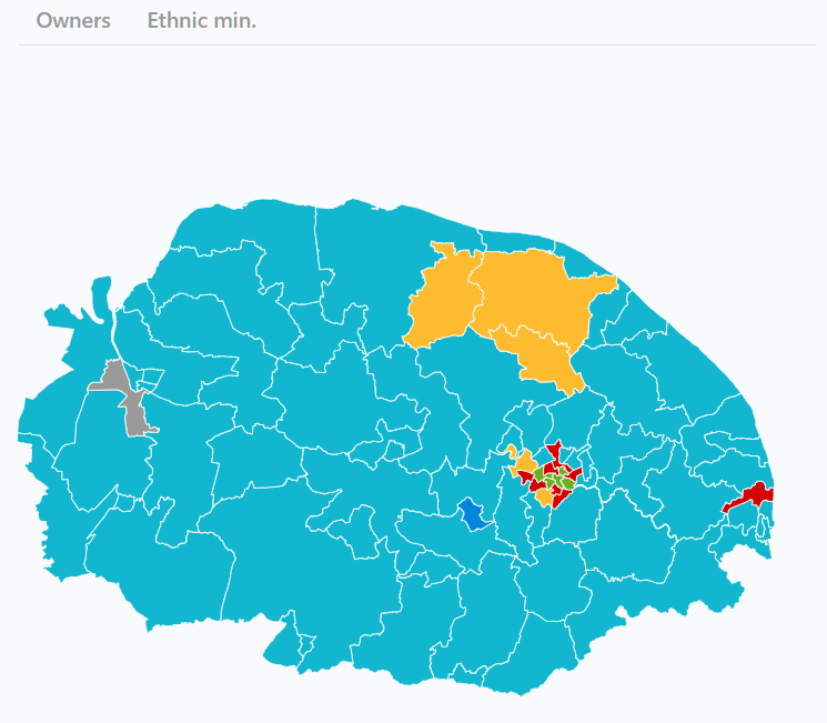 Joe 🇬🇧 🩵 Reform UK tweet media