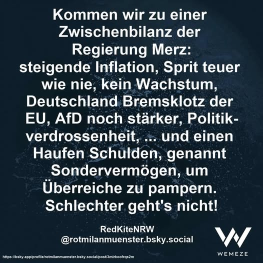 @knuff37 tweet media