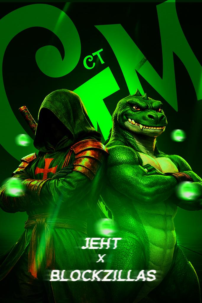 Jeht 𝛬 tweet media