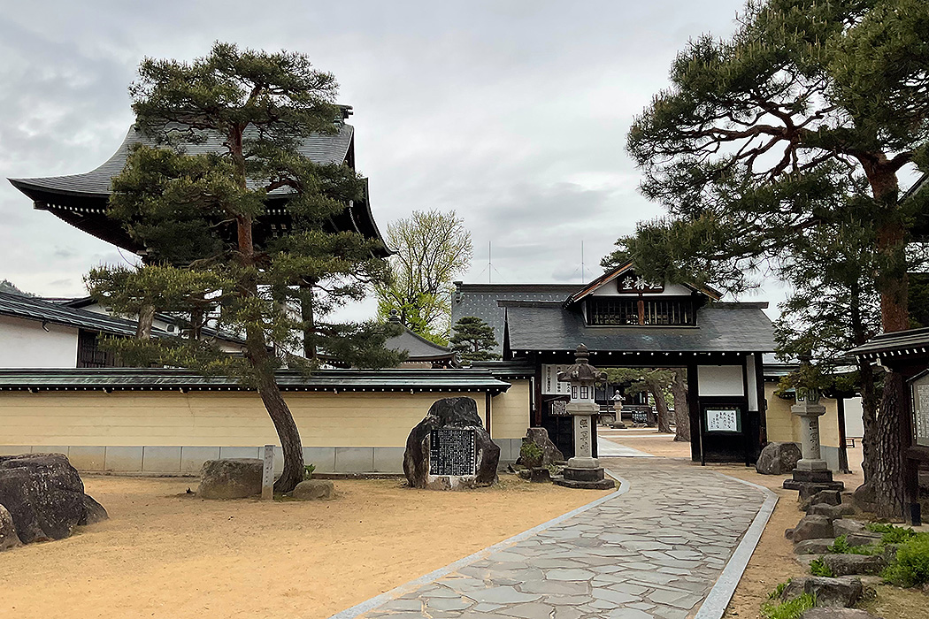 飛騨高山サブカルチャー委員会ひだコス tweet media