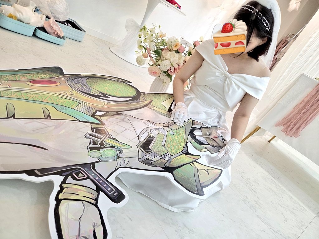 뭔구리 tweet media