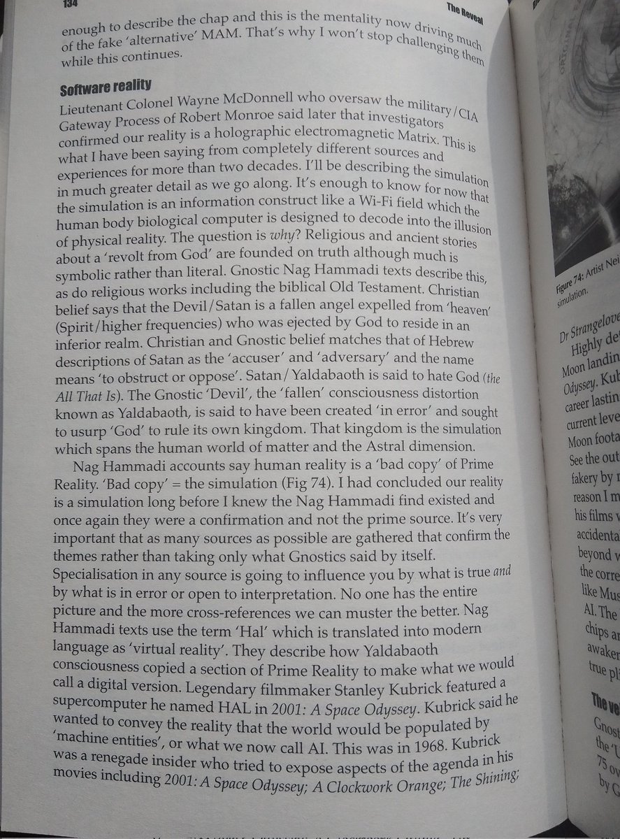 MJGlover tweet media