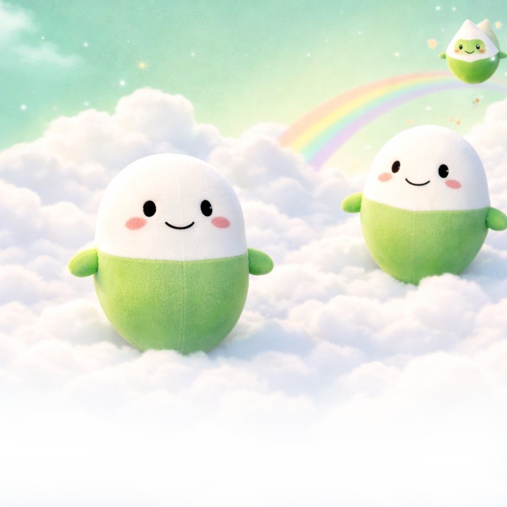CupseyPump's tweet photo. Cupsey is a vibrant Solana token and the spirited mascot of PumpFun. https://t.co/QqcBG1ehaO