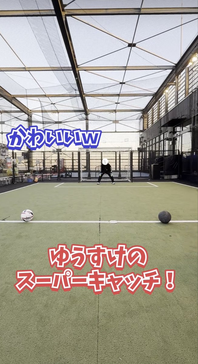 さゆぅﾁｮ🐤💎 tweet media