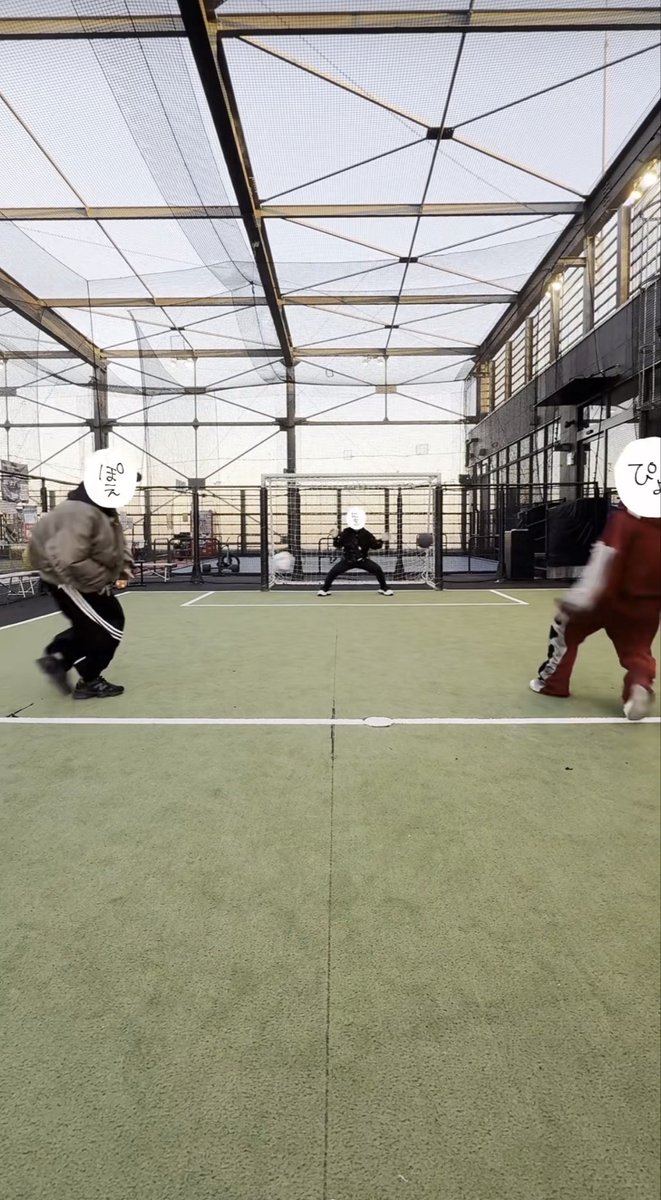 さゆぅﾁｮ🐤💎 tweet media