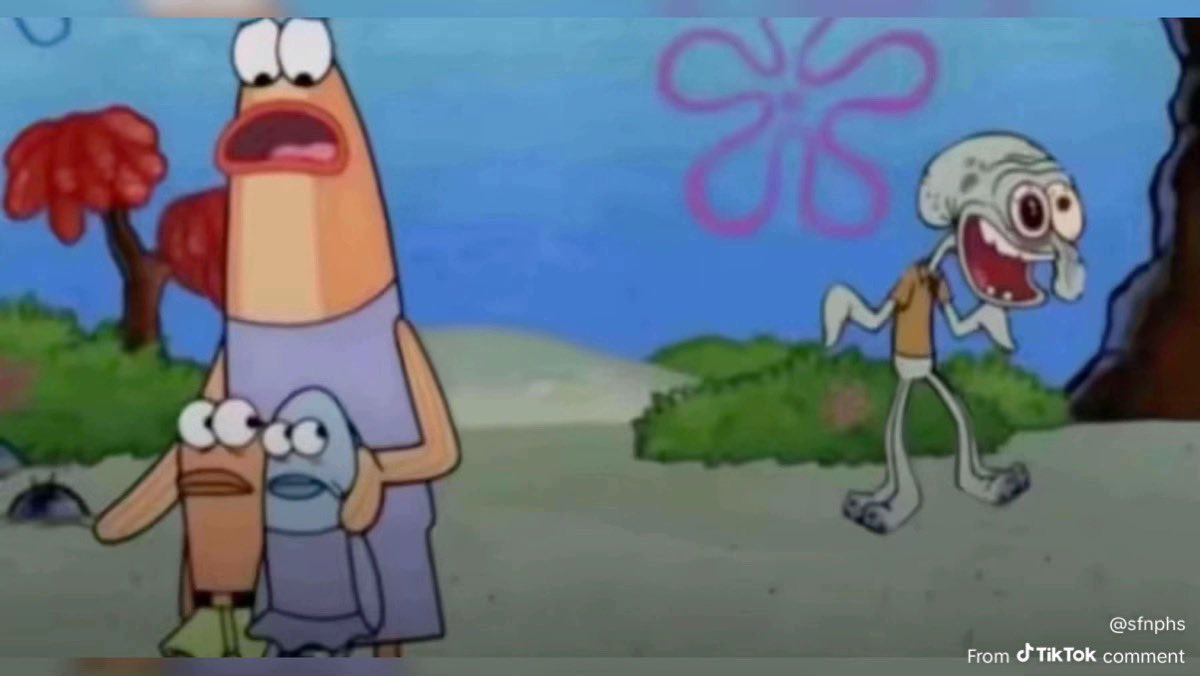 Uzzi al-din Zengi tweet media