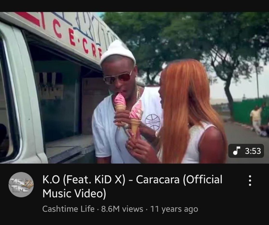 S I H L E T H E P L U G tweet media