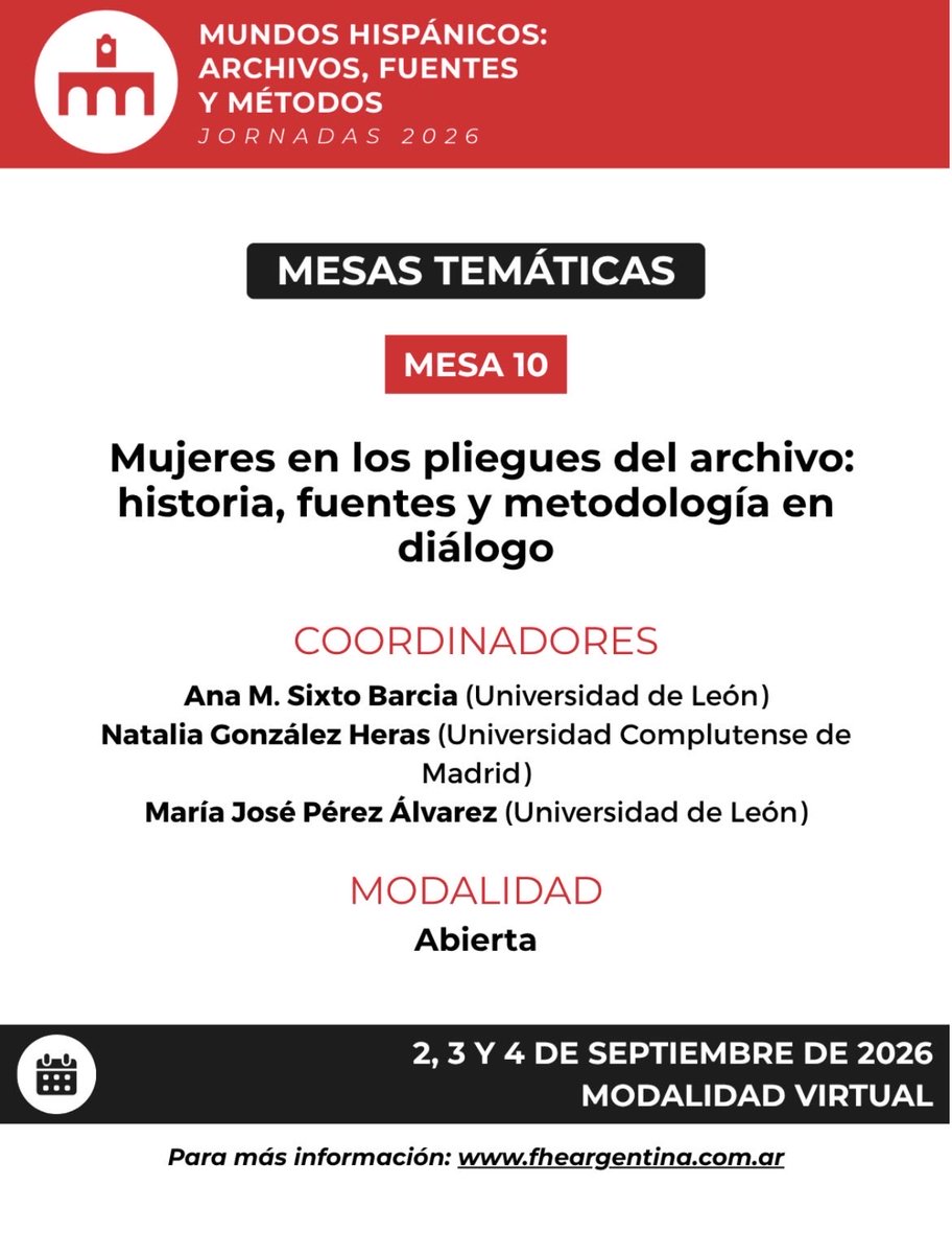 Natalia González Heras tweet media