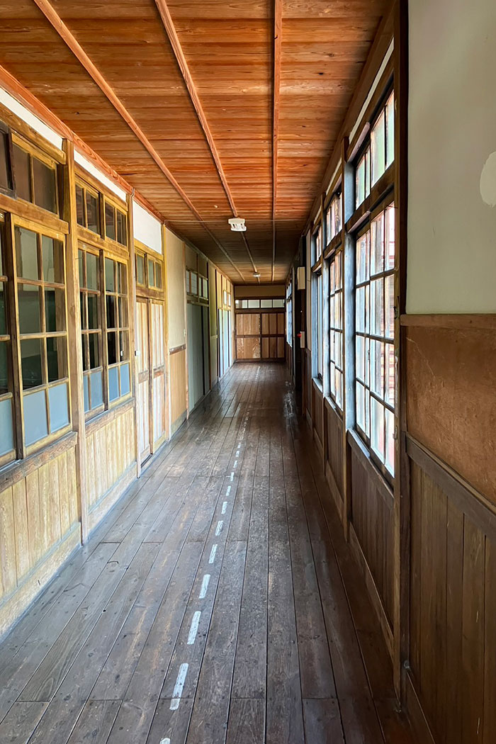 飛騨高山サブカルチャー委員会ひだコス tweet media