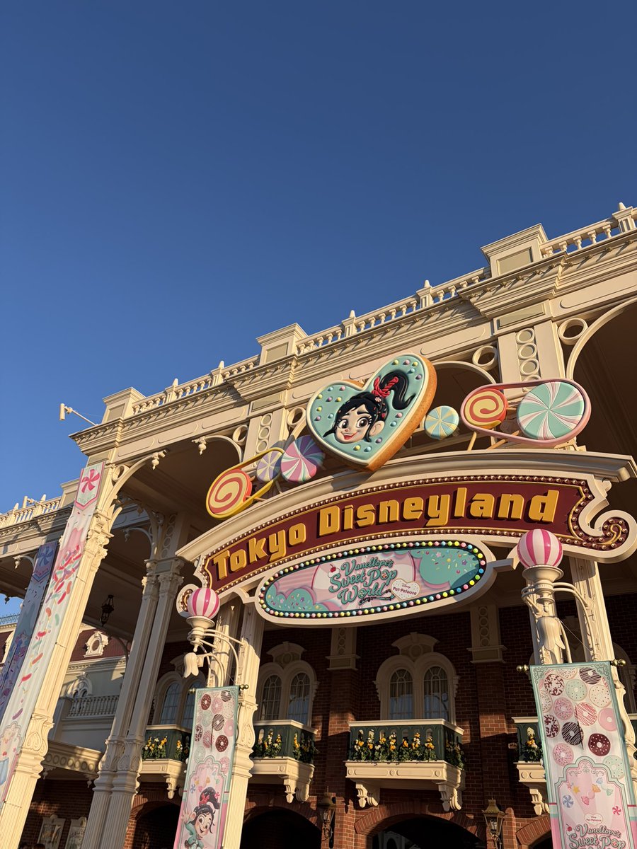 ｳｻｺ☺︎3y tweet media