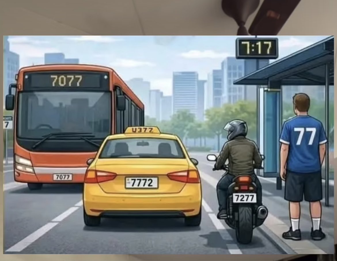 Lewan 🇬🇭👻 tweet media