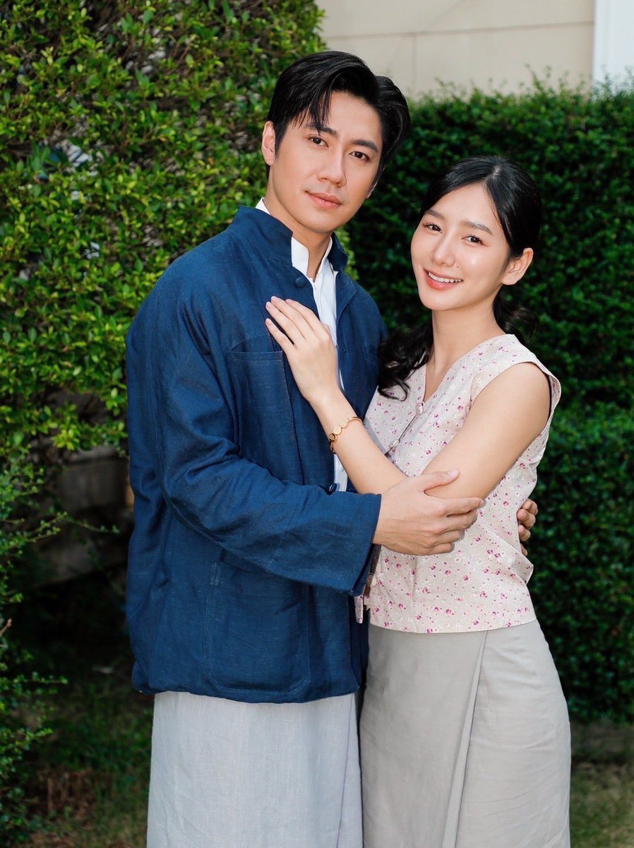 ChickChicken4's tweet image. เมะหมาเด็กกับพี่คนสวยสุดๆต้องคนนี้เลย
.... ที่จริงแล้วเค้าคือหมาน้อยโฮ่งๆ🥰🥰🥰🥰
#แจมรชตะ #Jamrachata 
#LawsofAttraction
#เหมันต์ตะวันรอน 
#ซีรีส์ฆาตกรรมจำไม่ได้ 
#เรือนโชนแสง