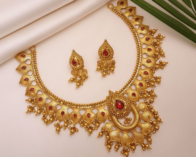 Odisha News e-Paper tweet media