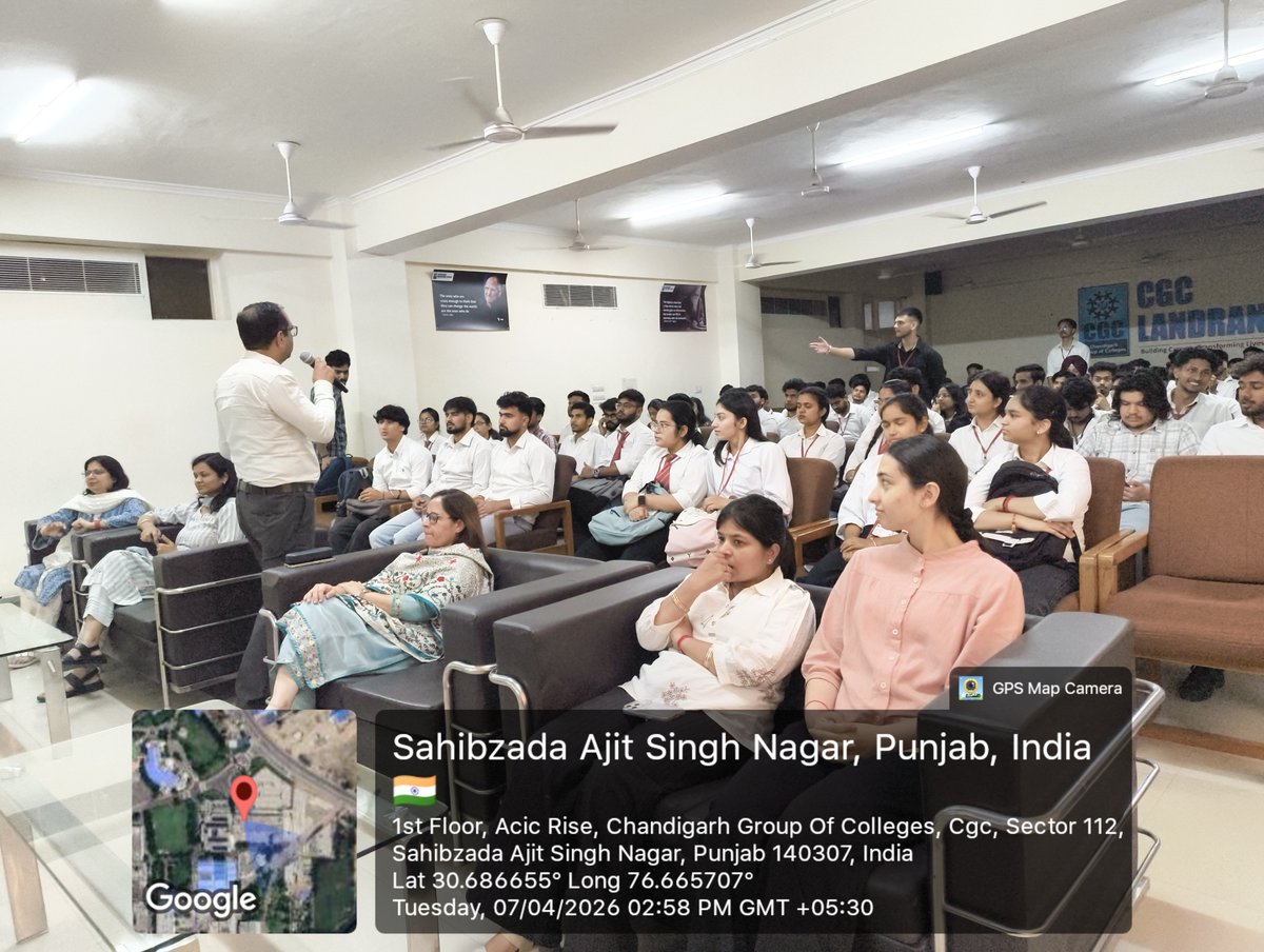 mic-iic_cec tweet media