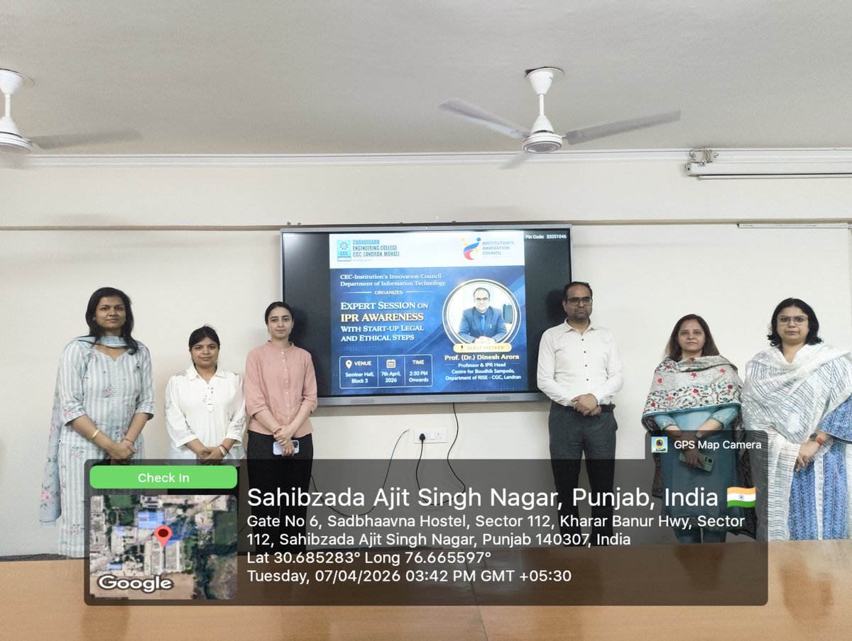 mic-iic_cec tweet media