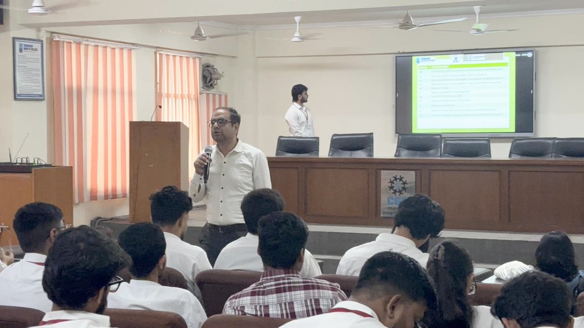 mic-iic_cec tweet media