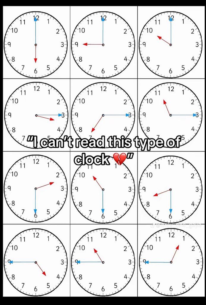 Victoria A tweet media