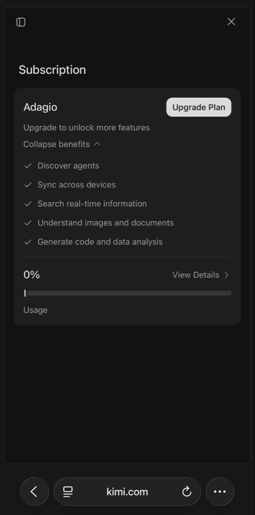 Alex (builder arc) tweet media