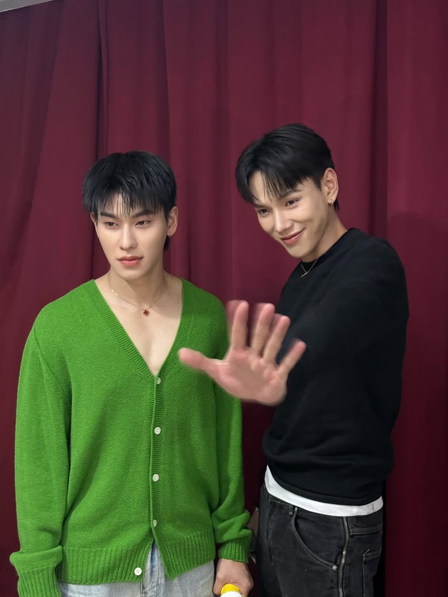 beyourNUBDAO⭐️ tweet media