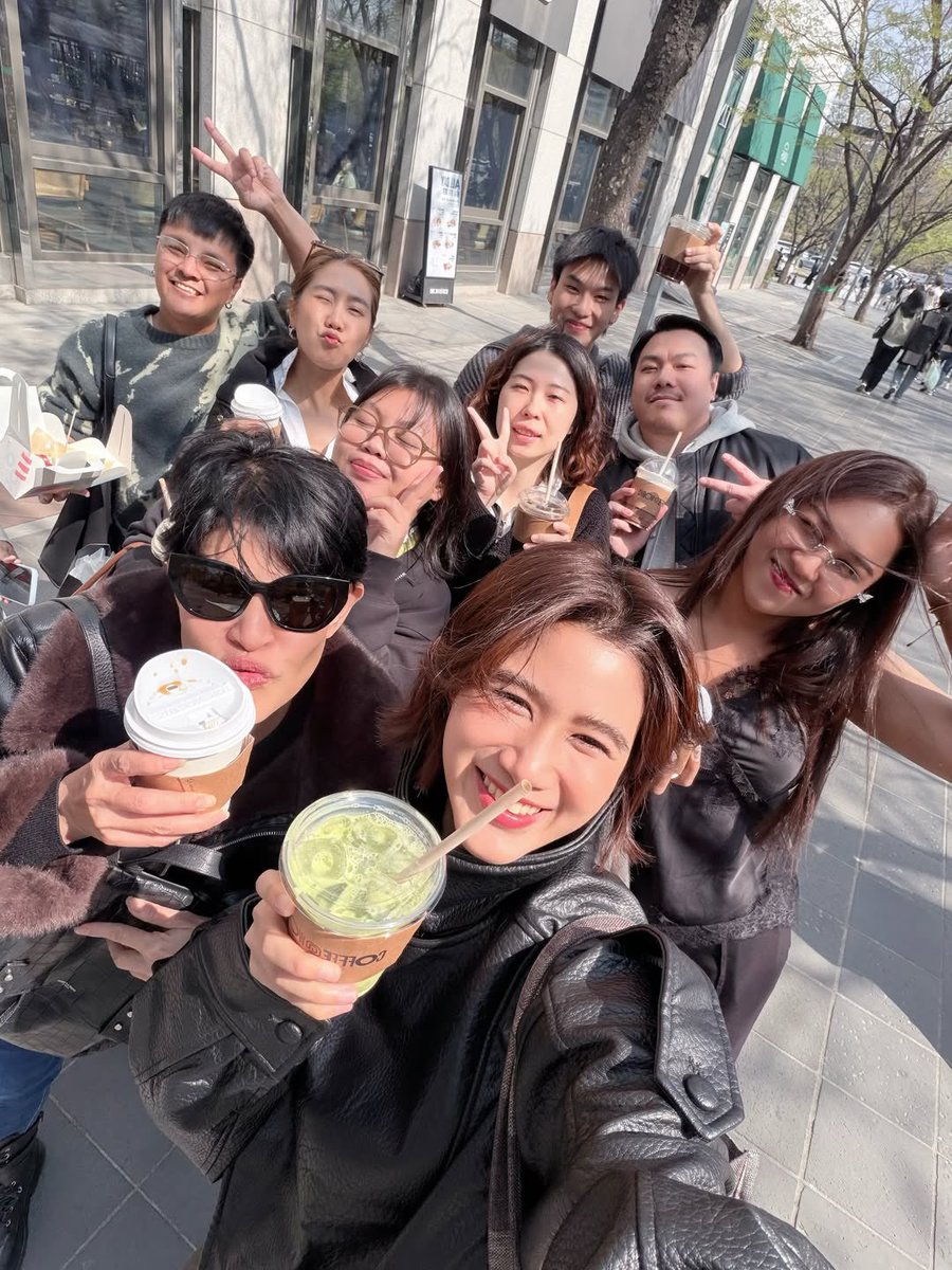 beyourNUBDAO⭐️ tweet media