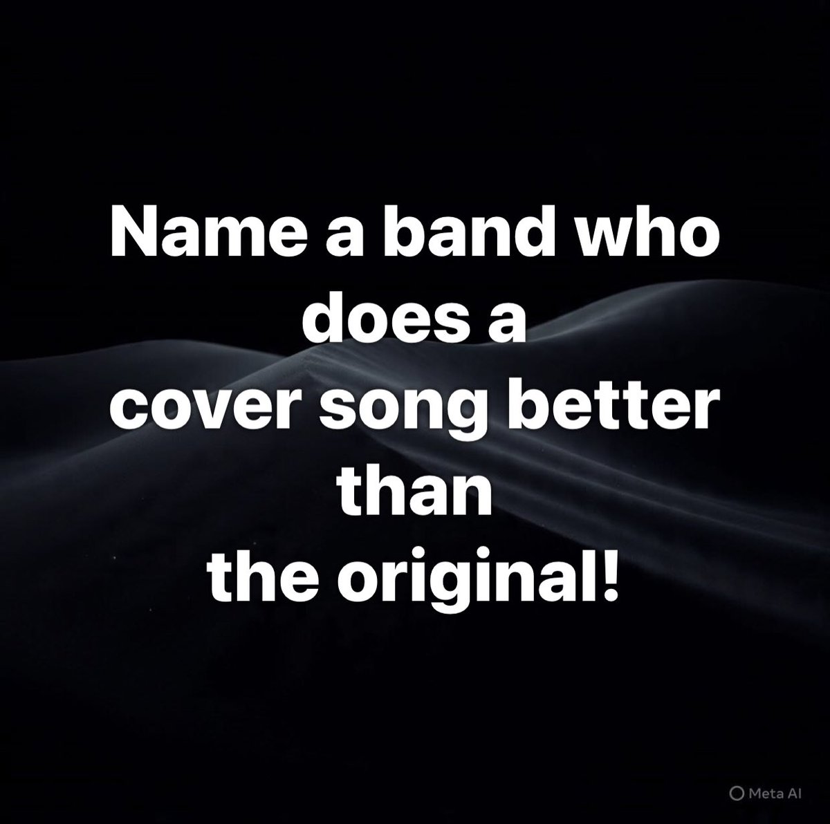 𝗧𝗶𝗺𝗲𝗹𝗲𝘀𝘀 𝗠𝘂𝘀𝗶𝗰 ✨🎵 tweet media